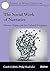The Social Work of Narrativ...