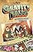Disney Gravity Falls Cinestory Comic Vol. 3