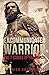 Excommunicated Warrior: The...