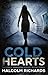 Cold Hearts (Emily Swanson #3)