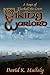 Viking Warlord: A Saga of T...