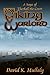 42259882. sy75 
