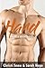 Hard: A Naked Brews Novella