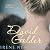 David Golder
