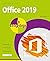 Office 2019 in easy steps