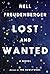 Lost and Wanted