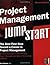 Project Management Jumpstart