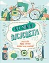 No sin mi bicicle...