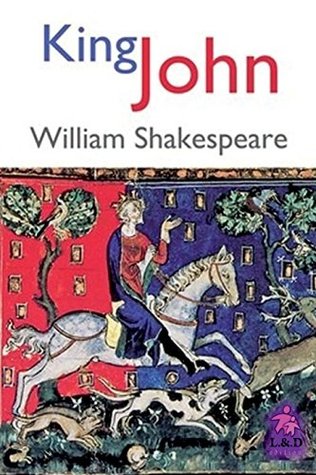 King John
