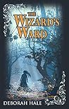 The Wizard's Ward