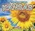 Kansas, the Sunflower State