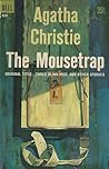 The Mousetrap by Agatha Christie