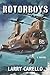 Rotorboys (Navy helicopter thrillers)