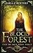 The Blood Forest (Tree of Ages)