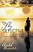 The Sky Detective