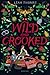 Wild and Crooked by Leah Thomas