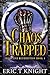 Chaos Trapped (Chaos and Re...