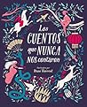 Los cuentos que n...