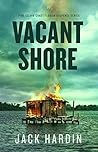 Vacant Shore
