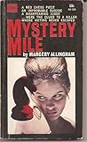 Mystery Mile