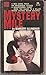 Mystery Mile (Albert Campion Mystery #2)