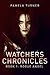 Rogue Angel (Watchers Chron...