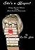 She's A Keeper!: Funny Teac...