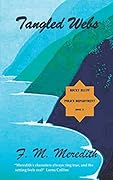 Tangled Webs