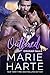 Outfoxed (Cougar Falls, #4)