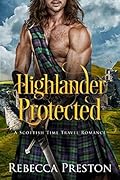 Highlander Protected