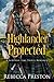 Highlander Protected (Highl...