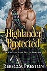 Highlander Protected