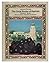 The Great Books of Hashish,...