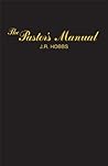 The Pastor's Manual