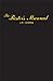 The Pastor's Manual by James R. Hobbs