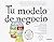 El maletÃ­n del emprendedor