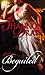 Beguiled (Regency Trilogy, #3)