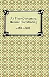 An Essay Concerni...