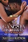 A Gangsta & His Shawty: Heirs To The Baptiste Throne