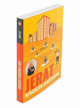 Jerat Kewangan & Hartanah