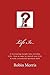 Life Is...: This book will ...