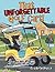 That Unforgettable Golf Cart! by Elizabeth Beulla