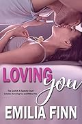 Loving You: The Scotch and Sammy Duet