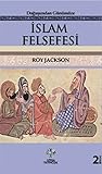 İslam Felsefesi-Doğuşundan Günümüze