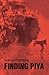 Finding Piya by Subhasis Mishra