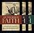 An Informed Faith: The Position Papers of R.J. Rushdoony