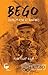 Bego by Rose Polat Agum Bego by Rose Polat Agum