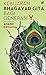 Kebijakan Bhagavad Gita bagi Generasi Y by Anand Krishna