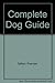 Pet Library Complete Dog Guide