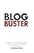 Blogbuster